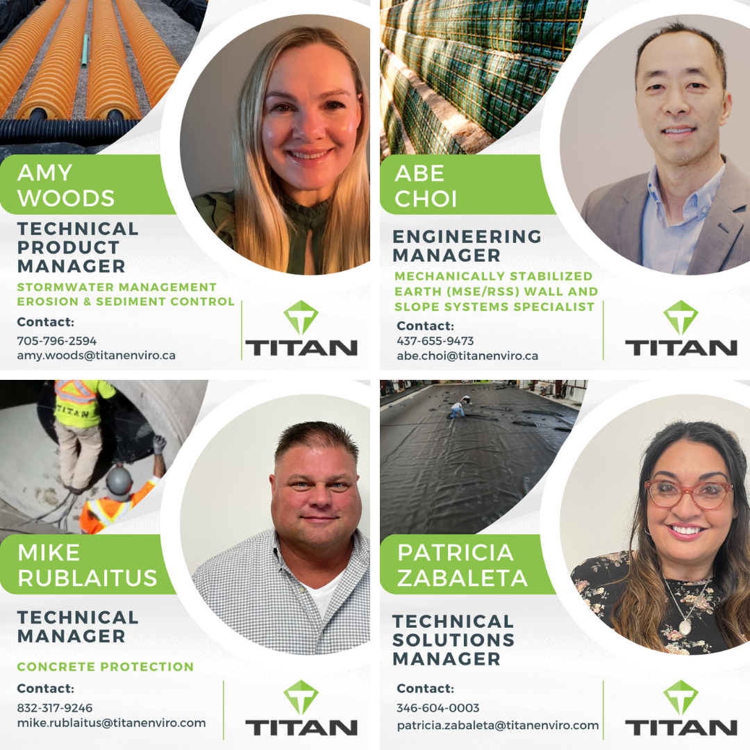 Technical Experts-Newsletter